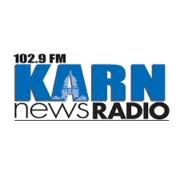 102 1 Koky Fm Sherwood Ar Listen Live