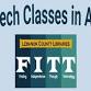 Tech Help @LEB event in Lebanon, PA