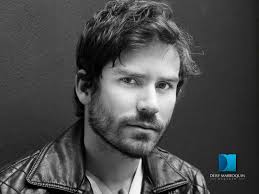 JUAN FELIPE SAMPER ‹ Deisy Marroquín