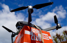 For the 800 model that. How Much Weight Can A Drone Carry Droneswatch