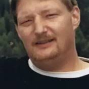 Hook Family Obituaries