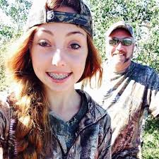 Jason McMullin Obituary (1977