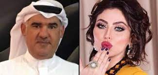 أسأل الله العظيم رب العرش العظيم أن يشفيك شفاء لا يغادر سقما #صالح_الجسمي pic.twitter.com/booyuej4y8. Ù…Ø­ÙƒÙ…Ø© Ø¥Ù…Ø§Ø±Ø§ØªÙŠØ© ØªØµØ¯Ø± Ø­ÙƒÙ…Ù‡Ø§ ÙÙŠ Ù‚Ø¶ÙŠØ© ØµØ§Ù„Ø­ Ø§Ù„Ø¬Ø³Ù…ÙŠ ÙˆÙ…Ø±ÙŠÙ… Ø­Ø³ÙŠÙ†