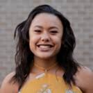 Grease at Dougherty Valley High School Theatre Arts