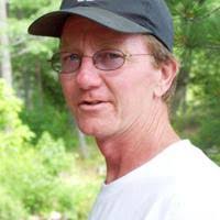 Edward Horvath's Instagram, Twitter & Facebook