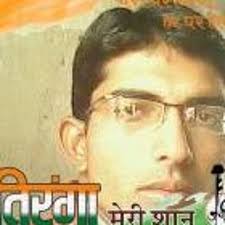 Stream Subhash Joshi Babu music