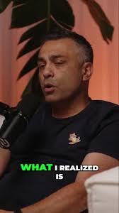 Di Francesco Cucina Melbourne