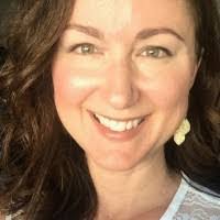 Deanna Mcgrew's Instagram, Twitter & Facebook