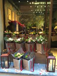Pin By Alicja Garsztka On Your Pinterest Likes Flower Shop Design Flower Shop Display Floral Shop