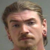 Prison time for Martinsville man who admitted killing his wife: 7 years