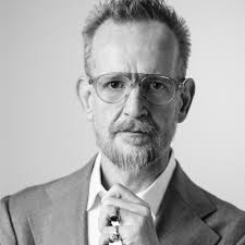 redhawknation #loveandhonor #family #advertising #media #millennials  #bringyourheat #miamiuniversity #greenbeer #cheesefries  #thatguyinthemiddleisoldasdirt