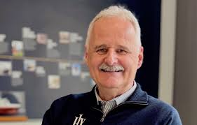 Wir liefern keine Kreuzfahrten von der Stange