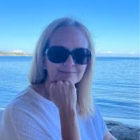 20+ "Deborah Bowers" profiles