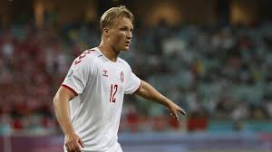Zakłady, kursy, typy ✅ zobacz najlepsze typy z atrakcyjnymi współczynnikami na mecz 1/4 finału fazy pucharowej euro 2021. Oqcdxs6jbjai3m