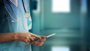 Created by zoomermoneyhodla community for 3 months. Clov Stock 9 Things To Know About Meme Stock Favorite Clover Health As Shares Surge Investorplace