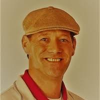 Myron Bennett Email & Phone Number