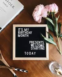 A person who never made a mistake never tried anything. Cute Cartoon Characters Funny Aesthetic Profile Pictures Instagram Artsy Aesthetic Pictures