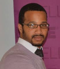 Tech week at CedarBridge