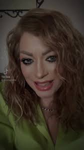 How to Get A Princess Peach Filter