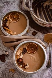 Über 7 millionen englischsprachige bücher. 25 Most Popular Ghanaian Foods Everyone Loves