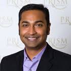 Will Traywick has been appointed VP of eCommerce & digital marketing. at  Prism Hotels & Resorts