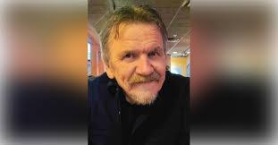 Tina Bradshaw's Instagram, Twitter & Facebook