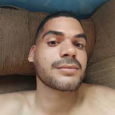 Dislyte Event Difficulty Increase