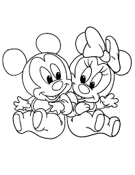 http www pintarcolorir com br wp content uploads 2015 03 desenhos da disney baby para colorir cores disney pintura para criancas desenhos para colorir disney desenhos para colorir disney