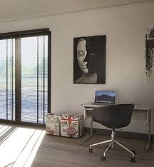 Mit dieser funktion ist der schreibtisch höhenverstellbar von 51 cm bis 78 cm. Kettler College Box Kinderschreibtisch In Silber Und Weiss 06604 270