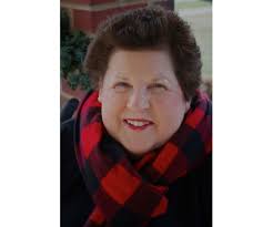 Karen Lind-Olson Obituary (2023)