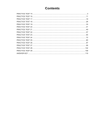 Check spelling or type a new query. A Colection Of Toefl Reading Comprehension 2