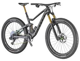 Check spelling or type a new query. Giant Mtb Malaysia Facebook Tenemos Las Mejores Marcas De Bicicletas Specialized Orbea Cube Giant Scott Brompton Y Muchas Mas