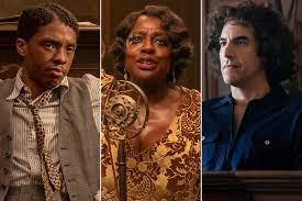 27th screen actors guild awards will take place on april 4, 2021. Xkco0ms3ppa6tm