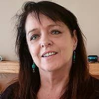 Mckenna Wilde's Instagram, Twitter & Facebook