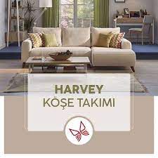 harvey kose takimi kelebek kelebekmobilya kelebekstildemek kelebekkadinlari evdekorasyonu yatakodasi de mobilya ev dekorasyonu yatak odasi