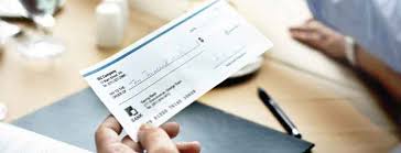 We did not find results for: Wesel Tagih Pengertian Dan Cara Mudah Pencatatannya Dalam Jurnal Accurate Online