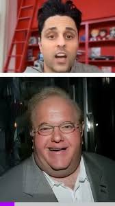 Can't even trust family these days 🙄 #truecrime #truestory #danecook