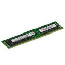 Samsung 64GB DDR4 3200 MEM-DR464L-ER32 Server Memory