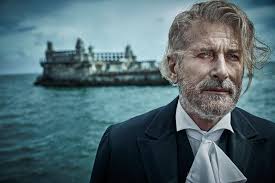 Greer Grimsley Archives • The Dallas Opera