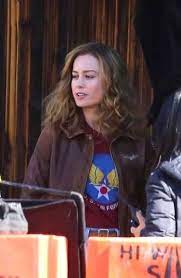 Pin On Captain Marvel