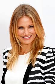 Cameron michelle diaz (born august 30, 1972) is a retired american actress who is also an author, producer, and model. Hat Cameron Diaz Ihre Tochter Raddix Adoptiert Stars Heute At