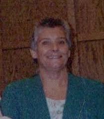 Tribute for Susan Lyn Sauter