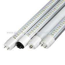 Chinaled Tube Light 4ft Led Tube Light Fixture 1200mm Led Tube Lights 18w T8 On Global Sources
