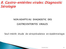 Temps d incubation de la gastro. Virus Des Gastro Enterites Ppt Video Online Telecharger