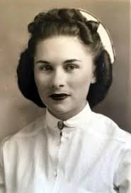 Search Florence Blake Obituaries and Funeral Services