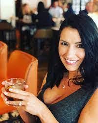 Dale Daus's Instagram, Twitter & Facebook