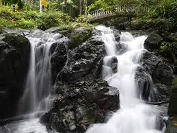 Sungai lepoh waterfall, hulu langat. Beautiful Waterfalls In Selangor Near Popular Hiking Spots