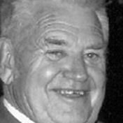 Search Roscoe Conley Obituaries and Funeral Services