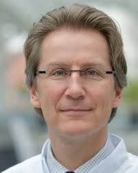 Presenters and Organizers