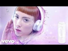 QT music, videos, stats, and photos